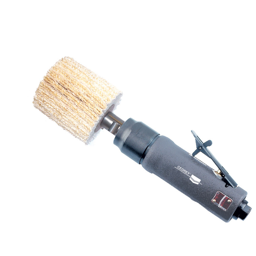 POLISSEUSE SISAL INTENSIVE - RENSON - UT8741ASM