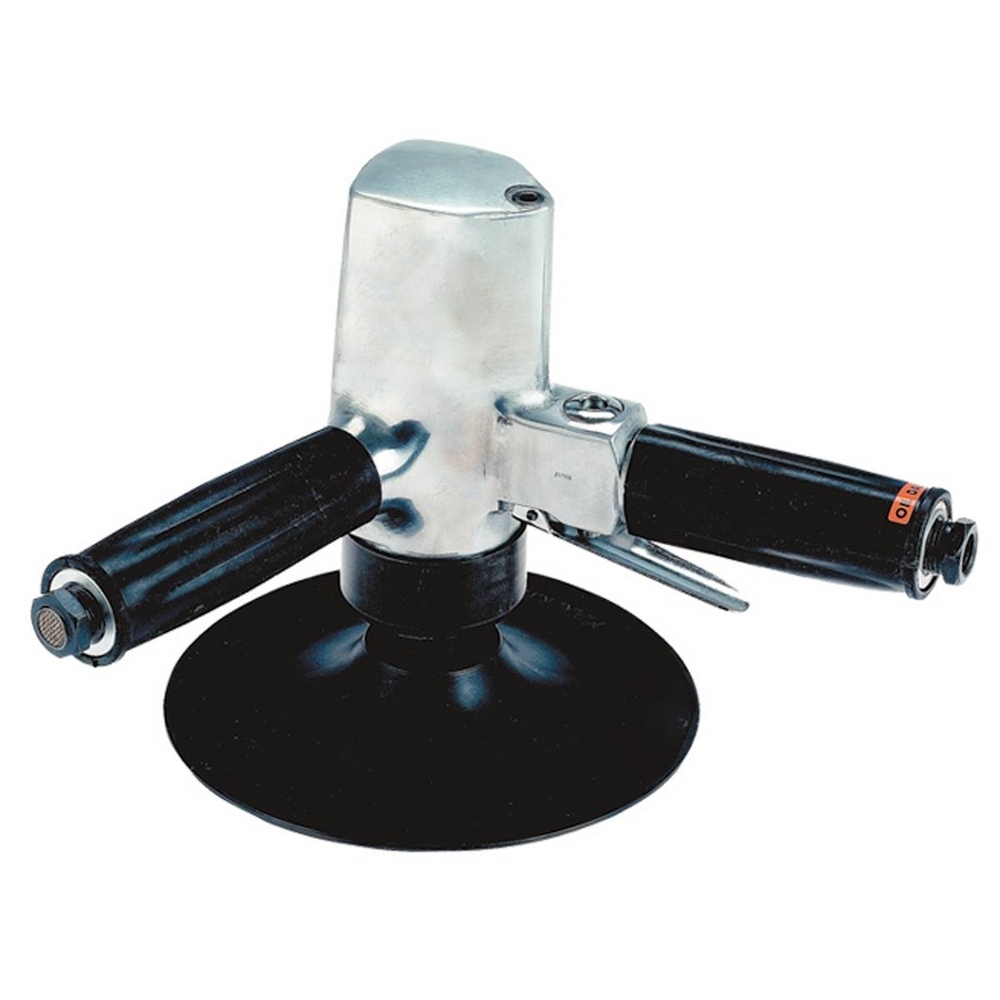 DISQUEUSE VERTICALE INTENSIVE - RENSON - UT8742