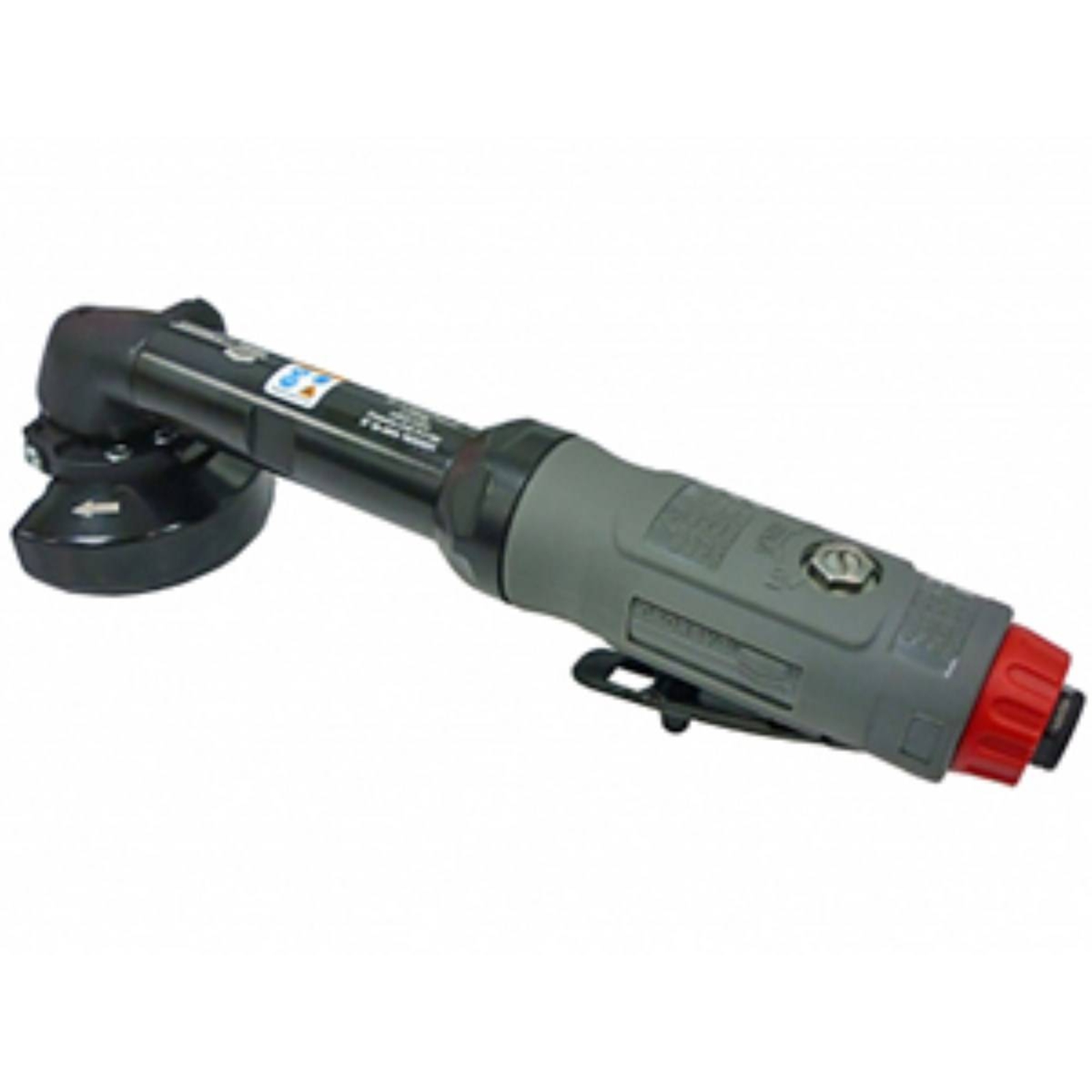 TRONCONNEUSE COMPACTE 290MM - Pour Disque 75MM CEDREY - UT8762NM