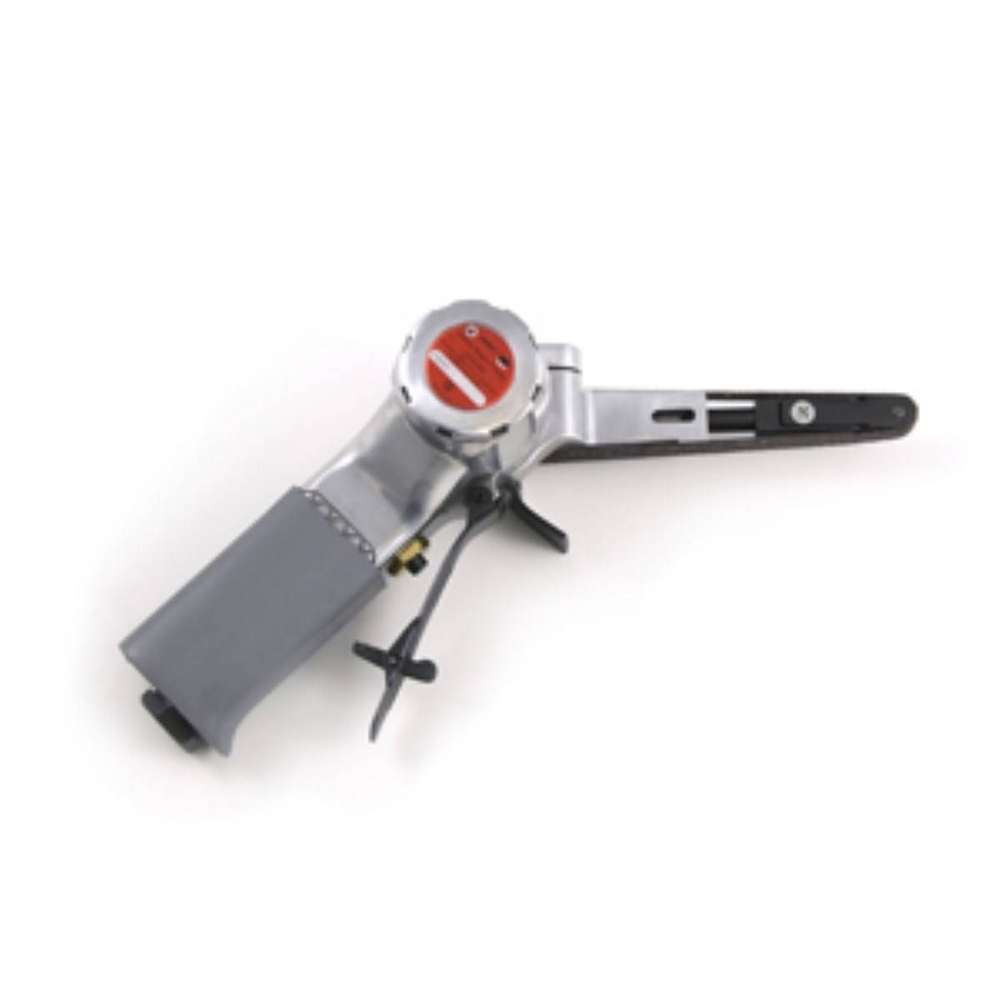 PONCEUSE A BANDE 10MM INTENSIVE - RENSON - UT8764