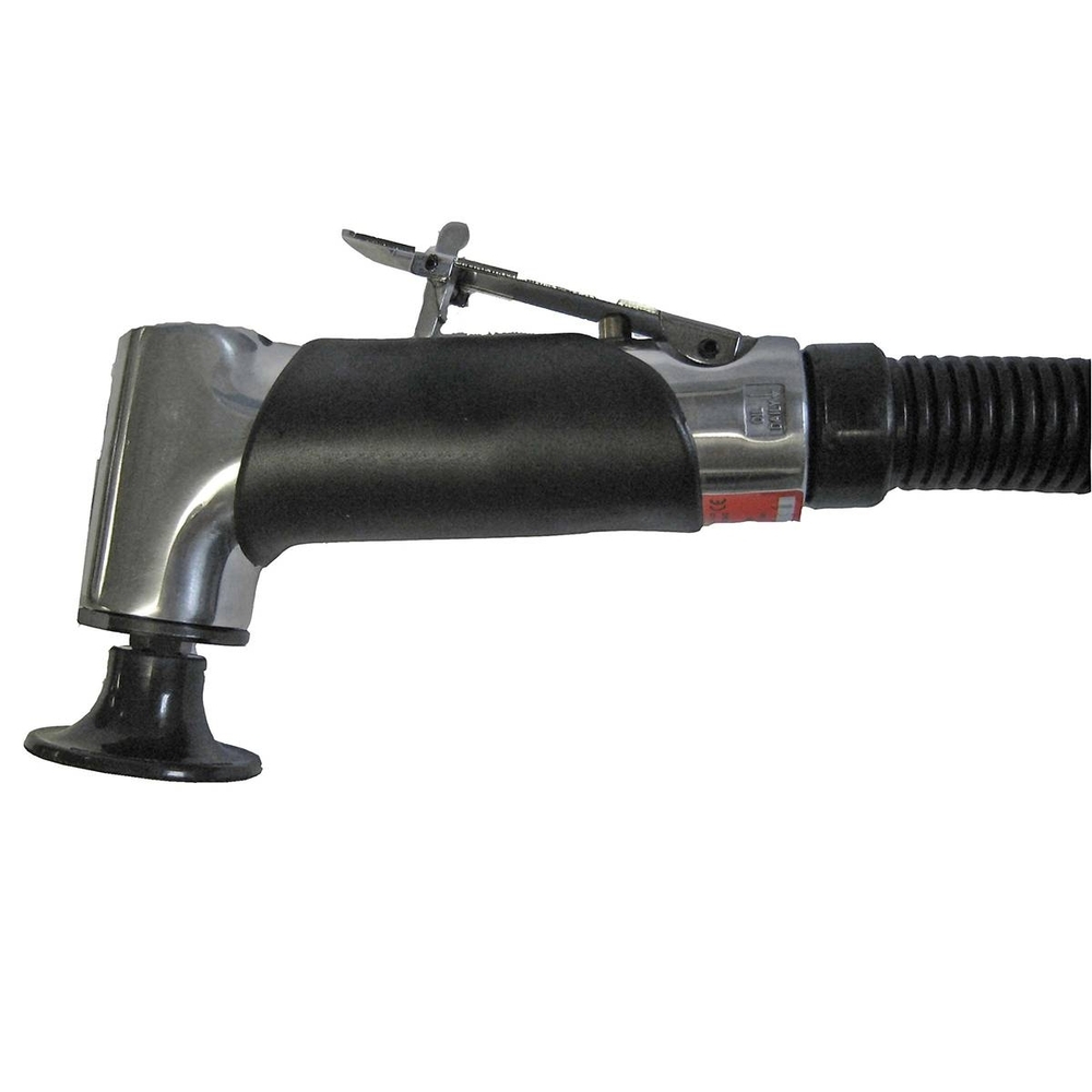 DISQUEUSE D'ANGLE AVEC PLATEAU SANS ACCESSOIRE - RENSON - UT8777NB