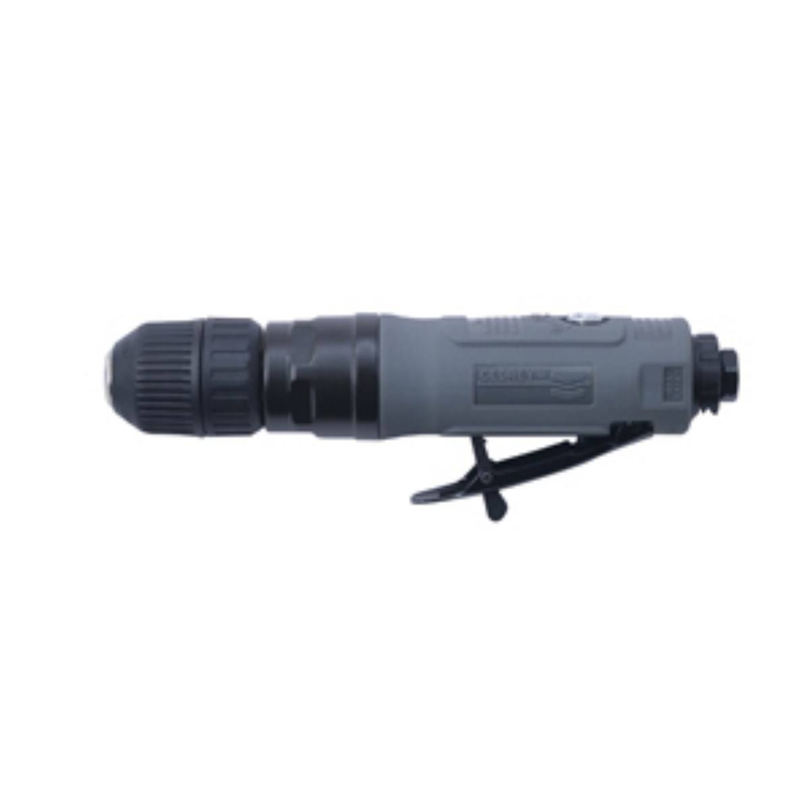 PERCEUSE DROITE 10MM COMPOSITE - MANDRIN AUTO-SERRANT METAL CEDREY - UT8841MAS