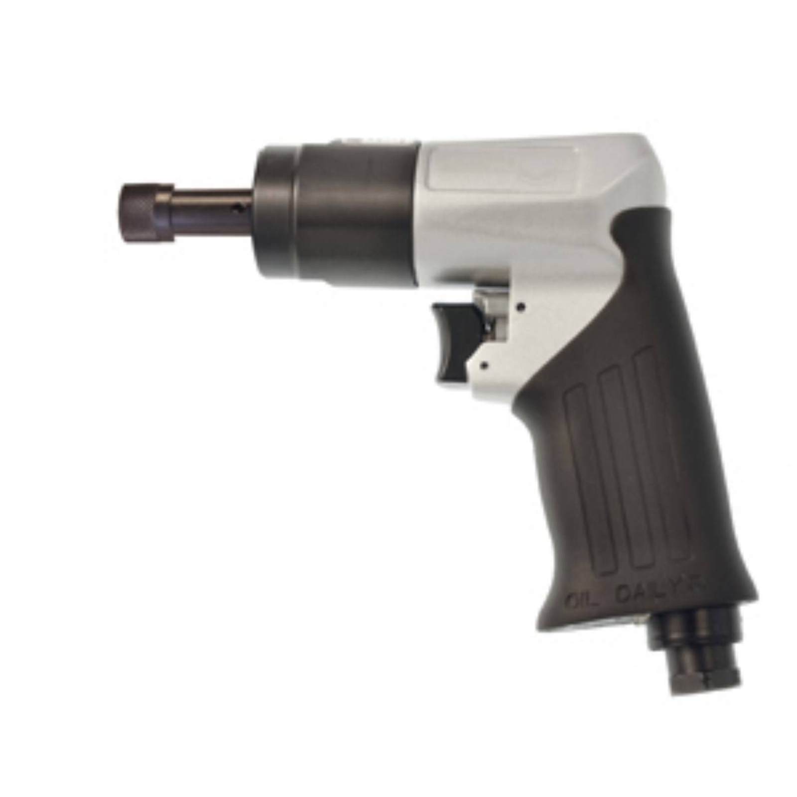 PERCEUSE REVOLVER REVERSIBLE - 10MM MANDRIN AUTO METAL CEDREY - UT8844AMAS