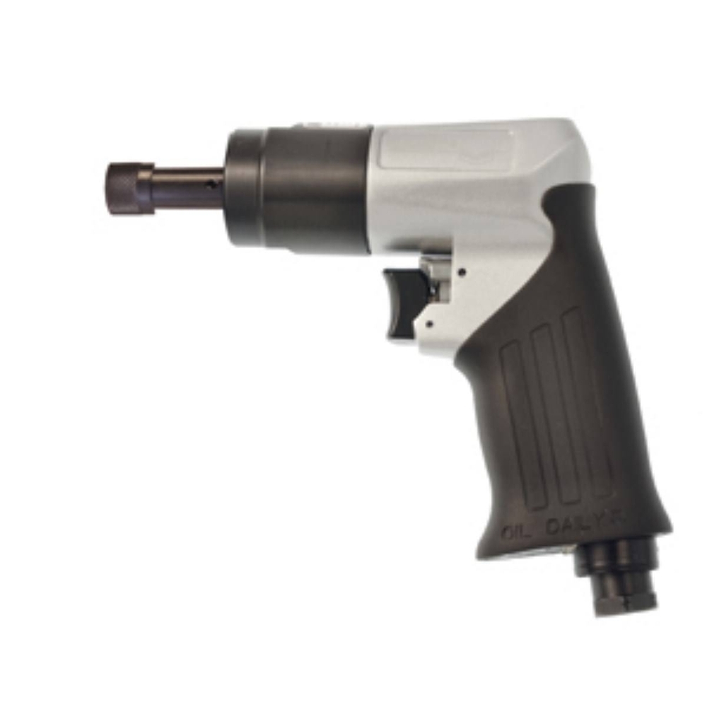 VISSEUSE REVOLVER REVERSIBLE POIGNEE ISOLEE - RENSON - UT8844AS