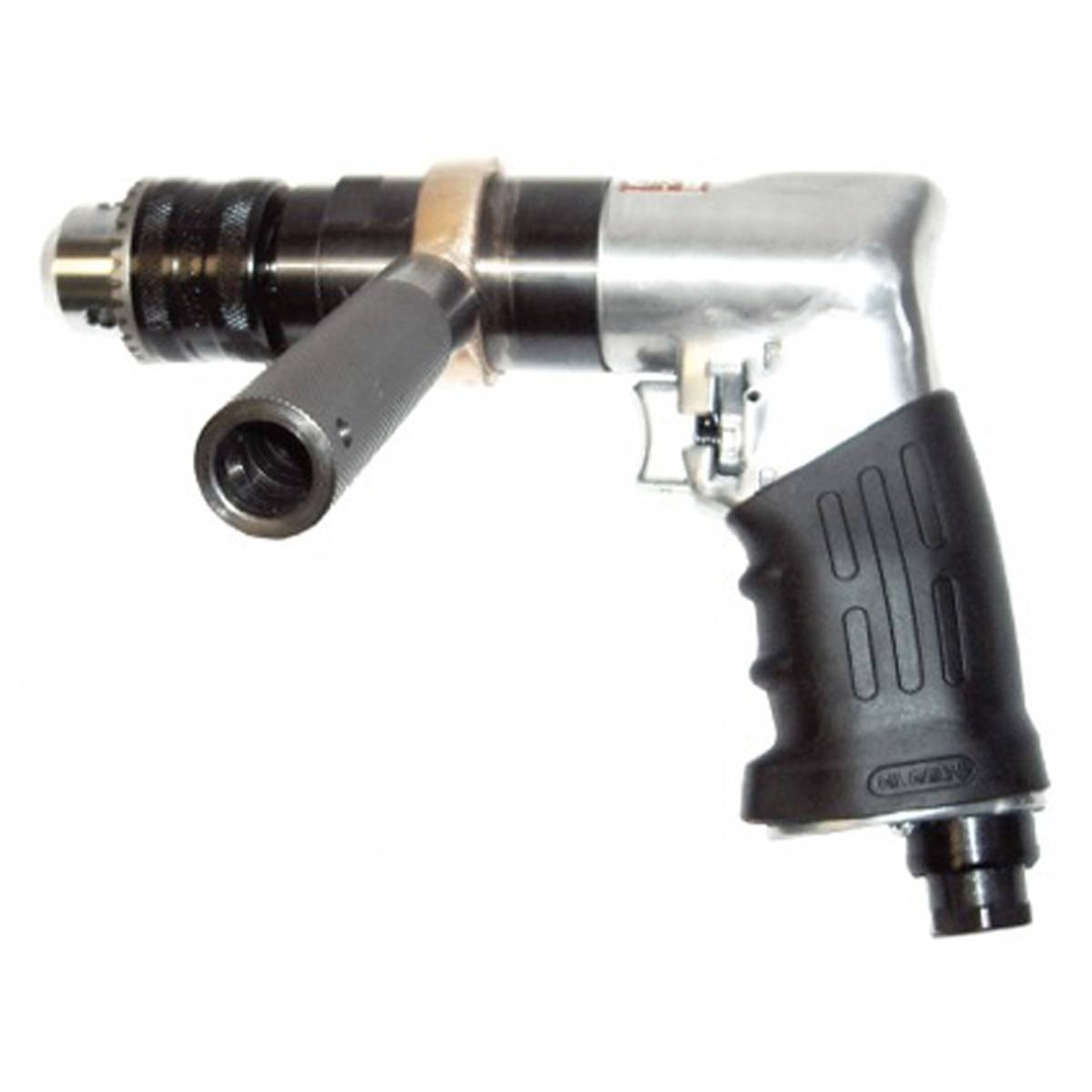 PERCEUSE REVOLVER REVERSIBLE - 13MM MANDRIN AUTO COMPOSITE CEDREY - UT8880RDMAC