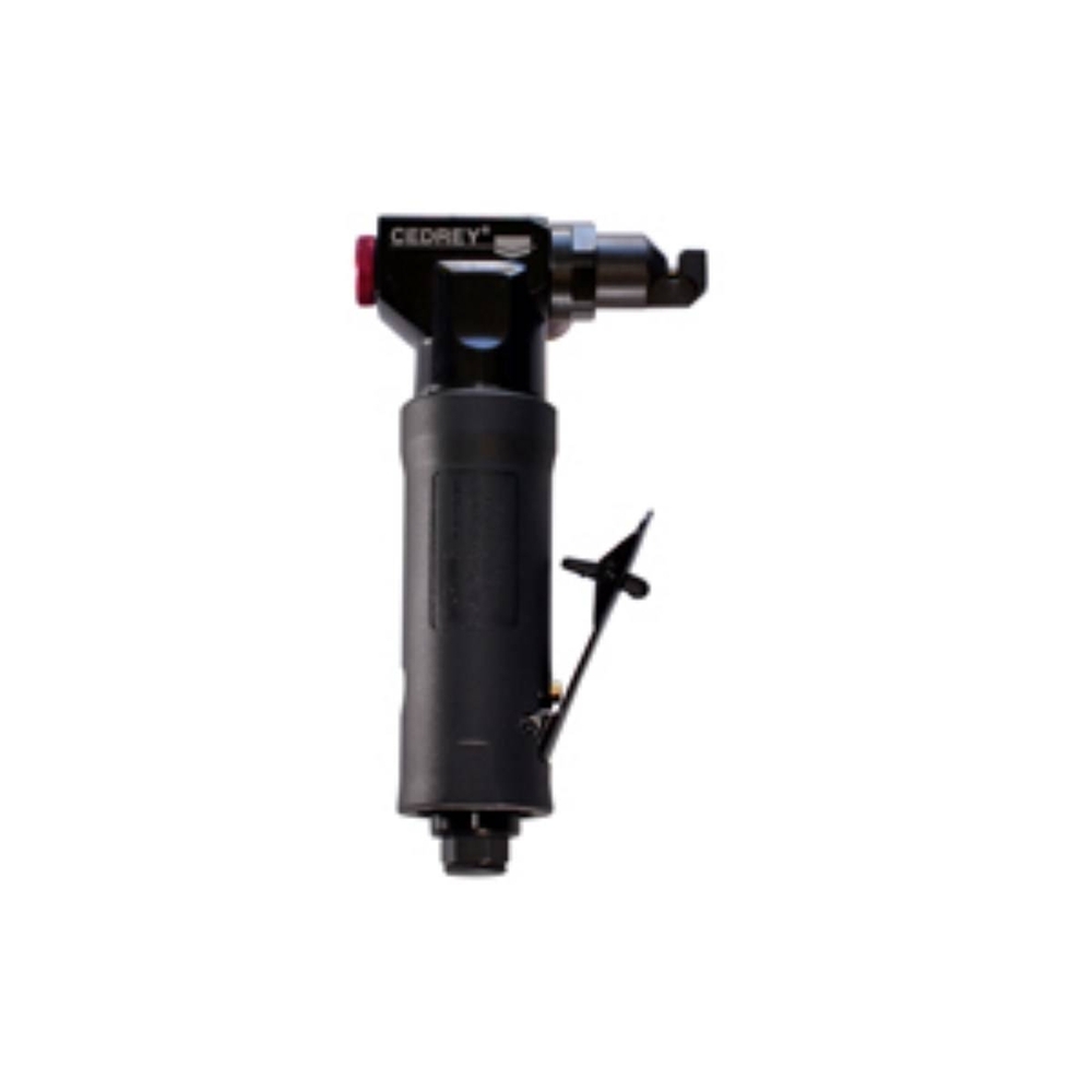 GRIGNOTEUSE SUPER PRO - RENSON - UT8901