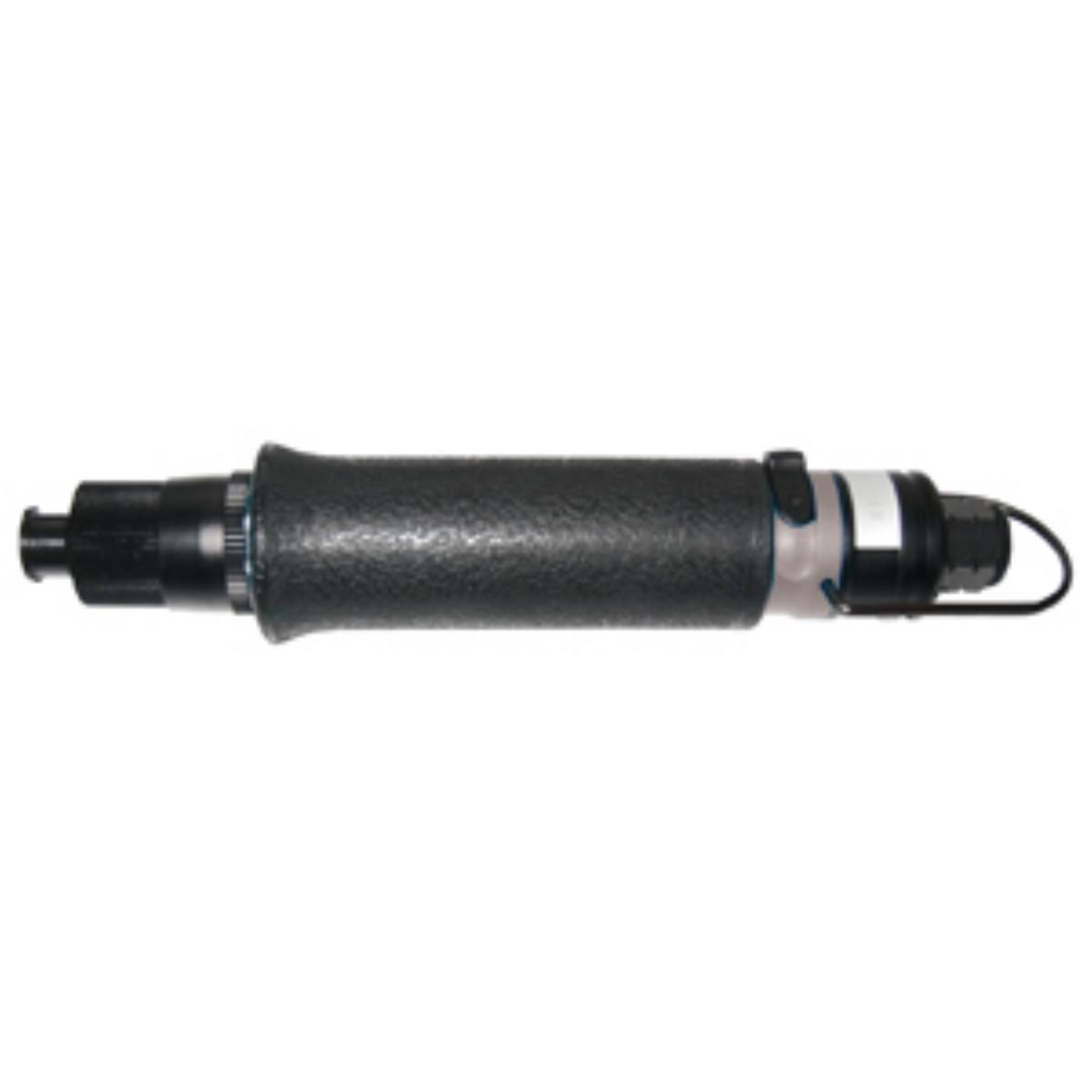 VISSEUSE DROITE COMPOSITE - A COUPURE D'AIR 0,05/0,2NM CEDREY - UT8905