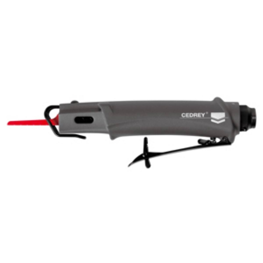 SCIE LIME GRANDE VITESSE SURPUISSANTE - RENSON - UT8921