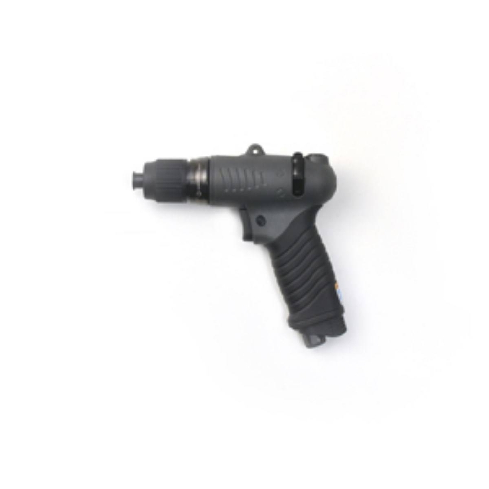 VISSEUSE REVOLVER 1,5/6Nm EMBRAYAGE A CLABOT - RENSON - UT8954