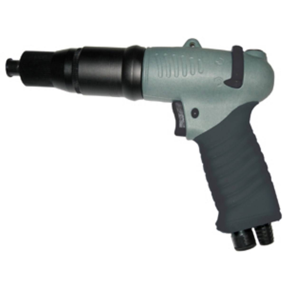 VISSEUSE REVOLVER 5/30Nm A COUPURE D'AIR COMPOSITE - RENSON - UT8963