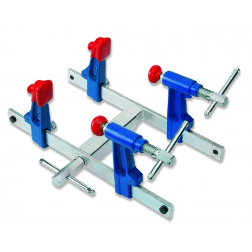 Serre-chant en ligne Mod. 2900 - URKO - 1502900