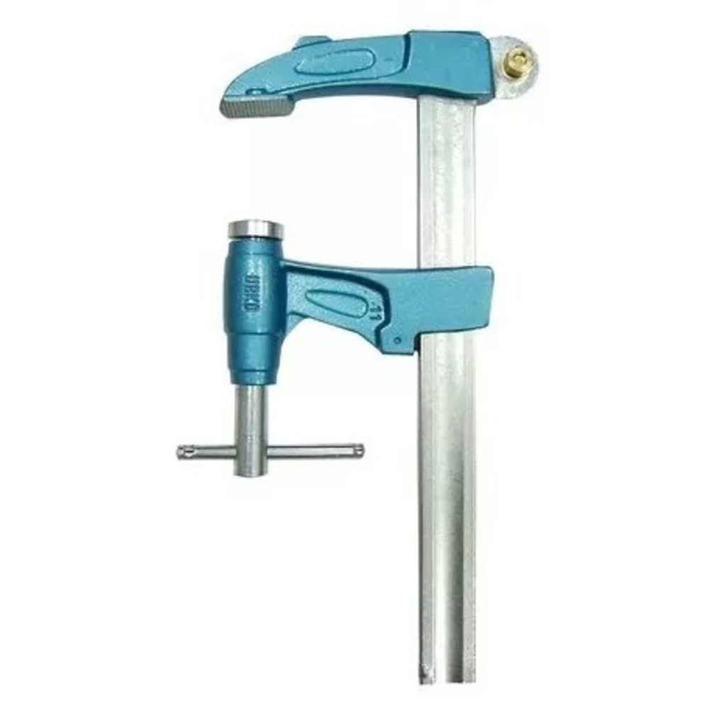 Serre-joint de masse 4003-S ouverture 20cm - URKO - 1529022