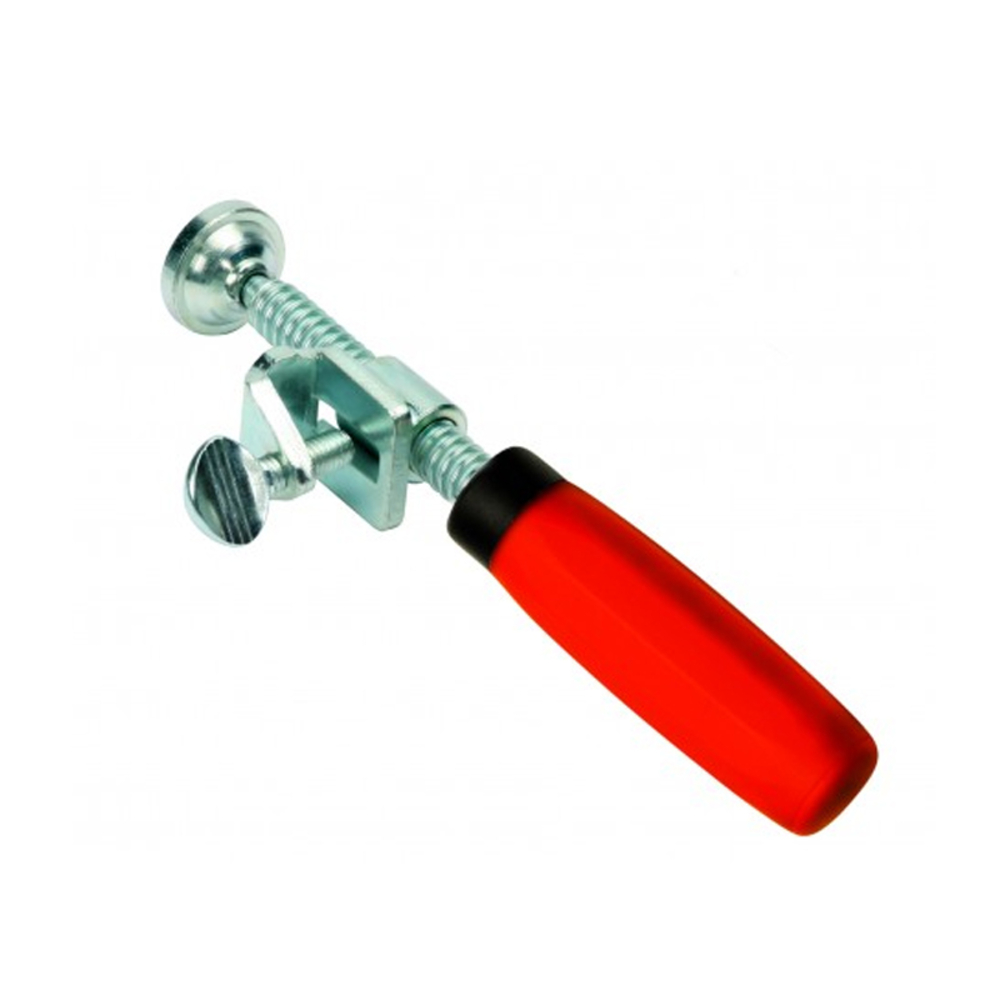 Vis Serre-Chant 18 - ouverture 70 mm URKO - 1590018