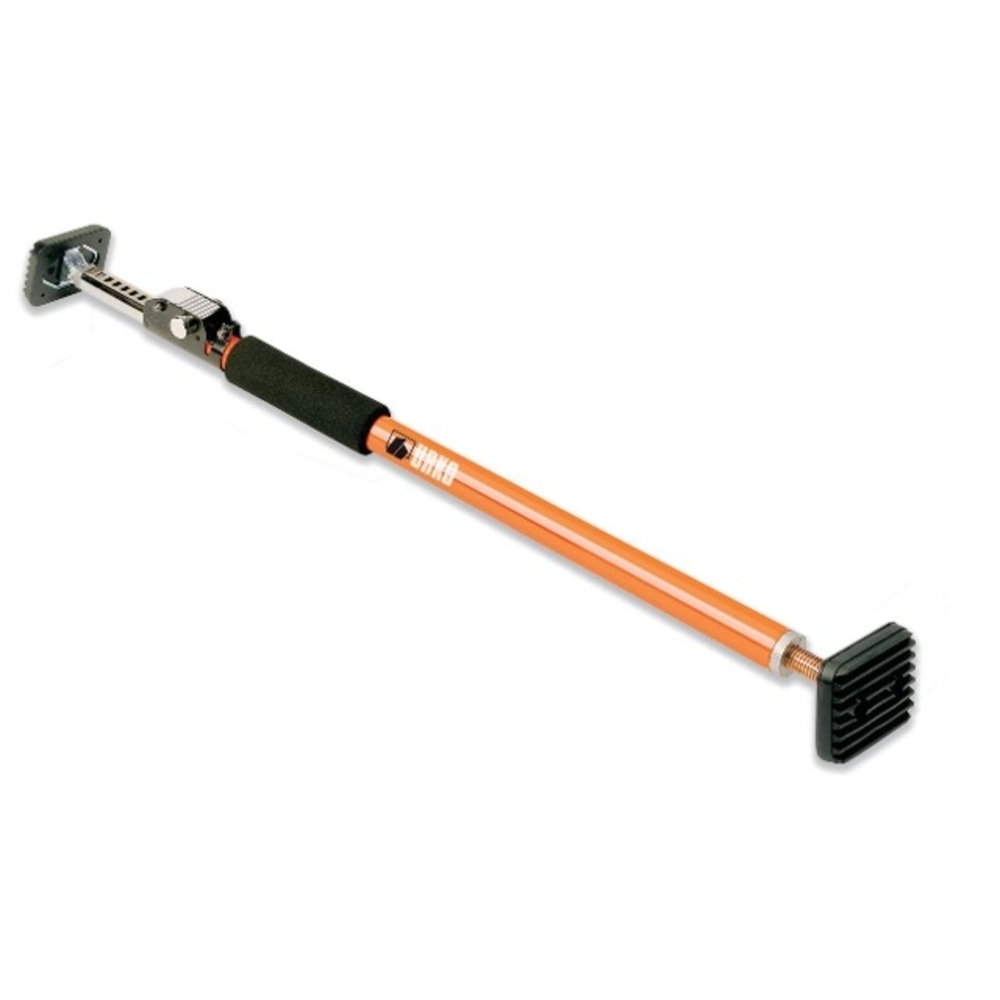 Pack Etai N 43129 + Support N 432 Support Etai Universal Nº 434 Mod. 434 - URKO - 1843004