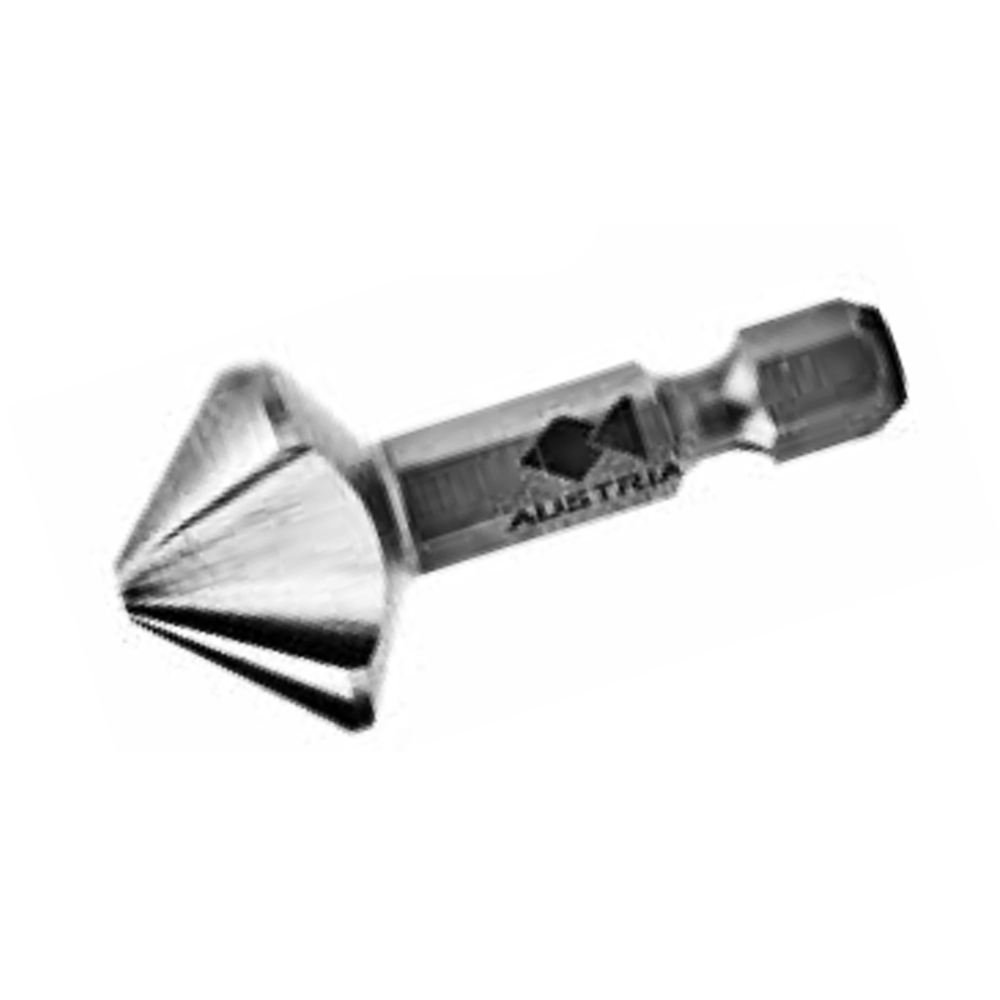 Foret à Fraiser HSS - mod. 905 - URKO - 5010905