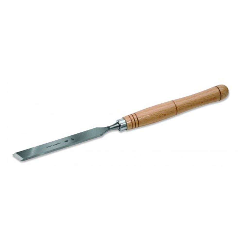 Burin de tournage - 12 mm - mod. 6012 - URKO - 5016012