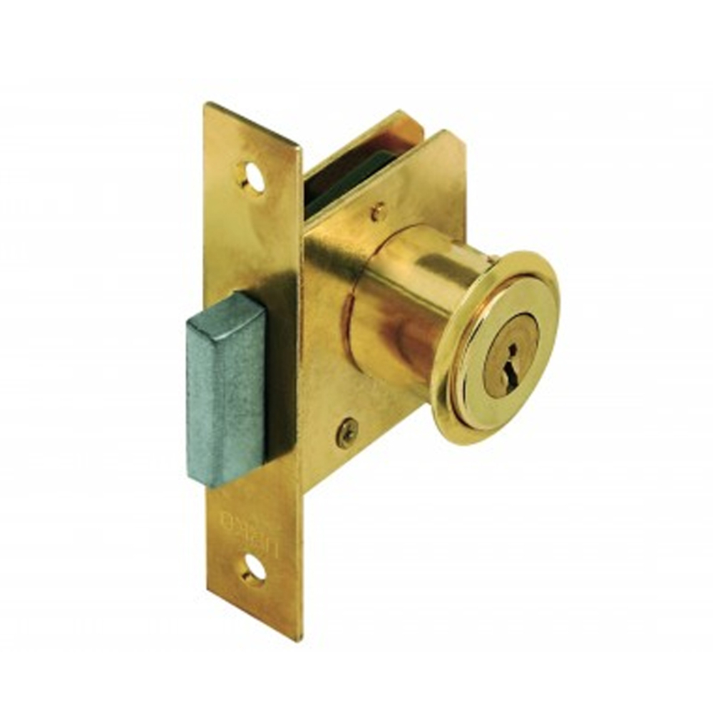 Système à Cylindre - Longueur 19 mm x Ø 20 mm, Axe 50 mm - mod. 22 - URKO - 7101050