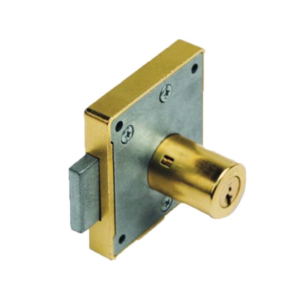 Cylindre Longueur 25 mm x Ø 20 mm- Axe 35 mm Mod. 23-R - URKO - 7103935