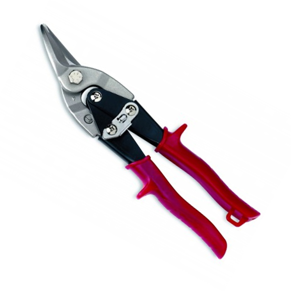 Coupe d'aviation - Coupe à gauche - mod. 6820 - URKO - 9206820