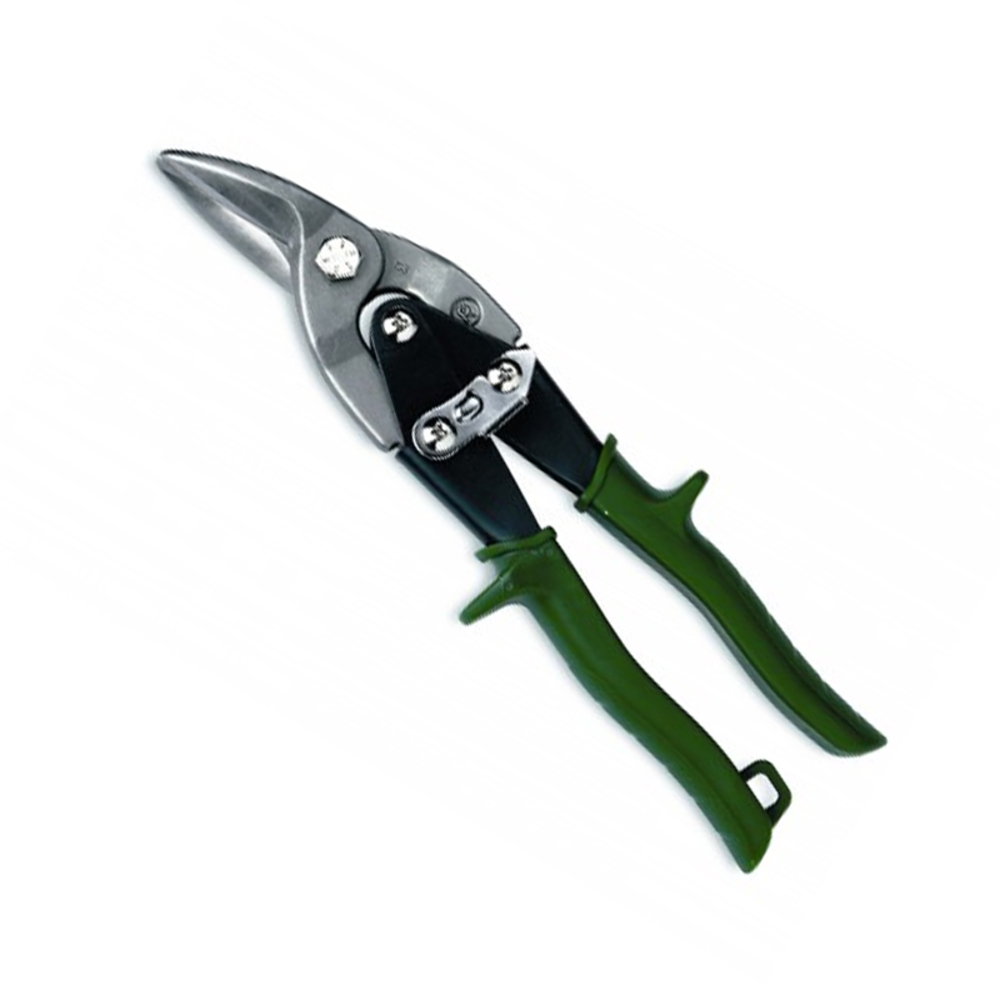 Coupe d'aviation - Coupe à droite - mod. 6830 - URKO - 9206830