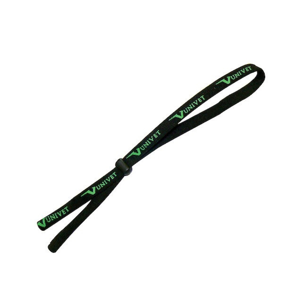 CORDON À LUNETTES AVEC SERRAGE - UNIVET - 023346