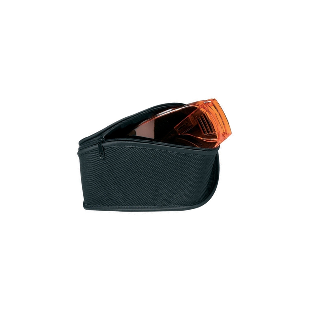 ÉTUI SOUPLE À FERMETURE ÉCLAIR - UNIVET - 2300062