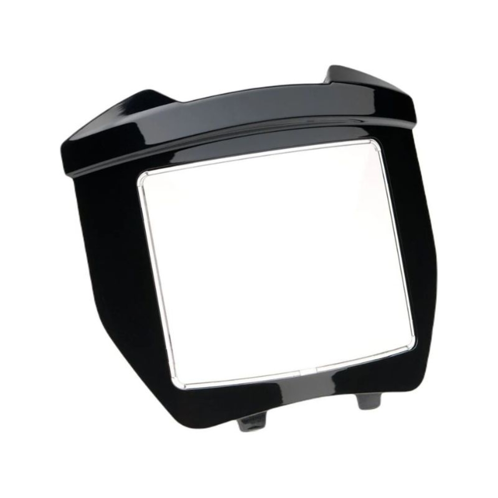 KIT DE 5 ÉCRANS PC DE PROTECTION POUR MASTR - UNIVET - 3PA358KIT