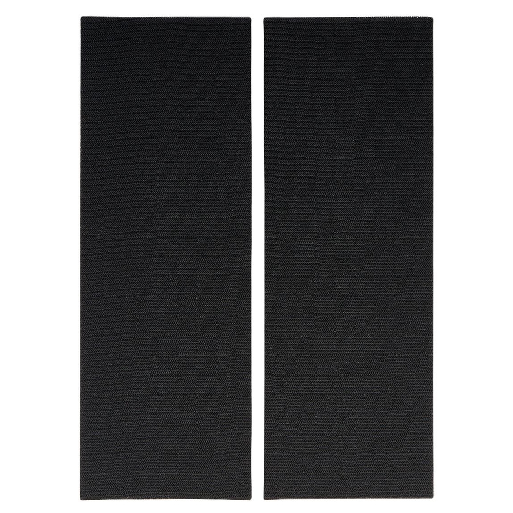 LASER KIT DE 5 BANDEAUX POUR MASTR - UNIVET - 3PA359KIT