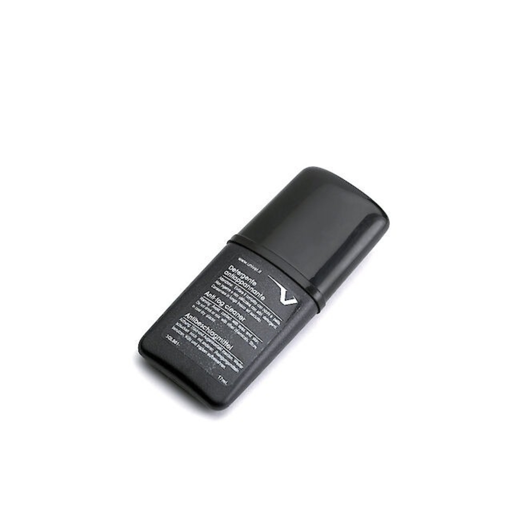 SPRAY DE NETTOYAGE ANTI-BUÉE - UNIVET - 4QL001--ASSEMB-