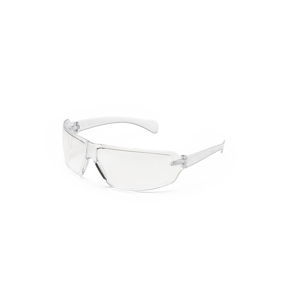 LUNETTES 553 ZERO NOISE BCB PC - UNIVET - 553ZB.06.00.00