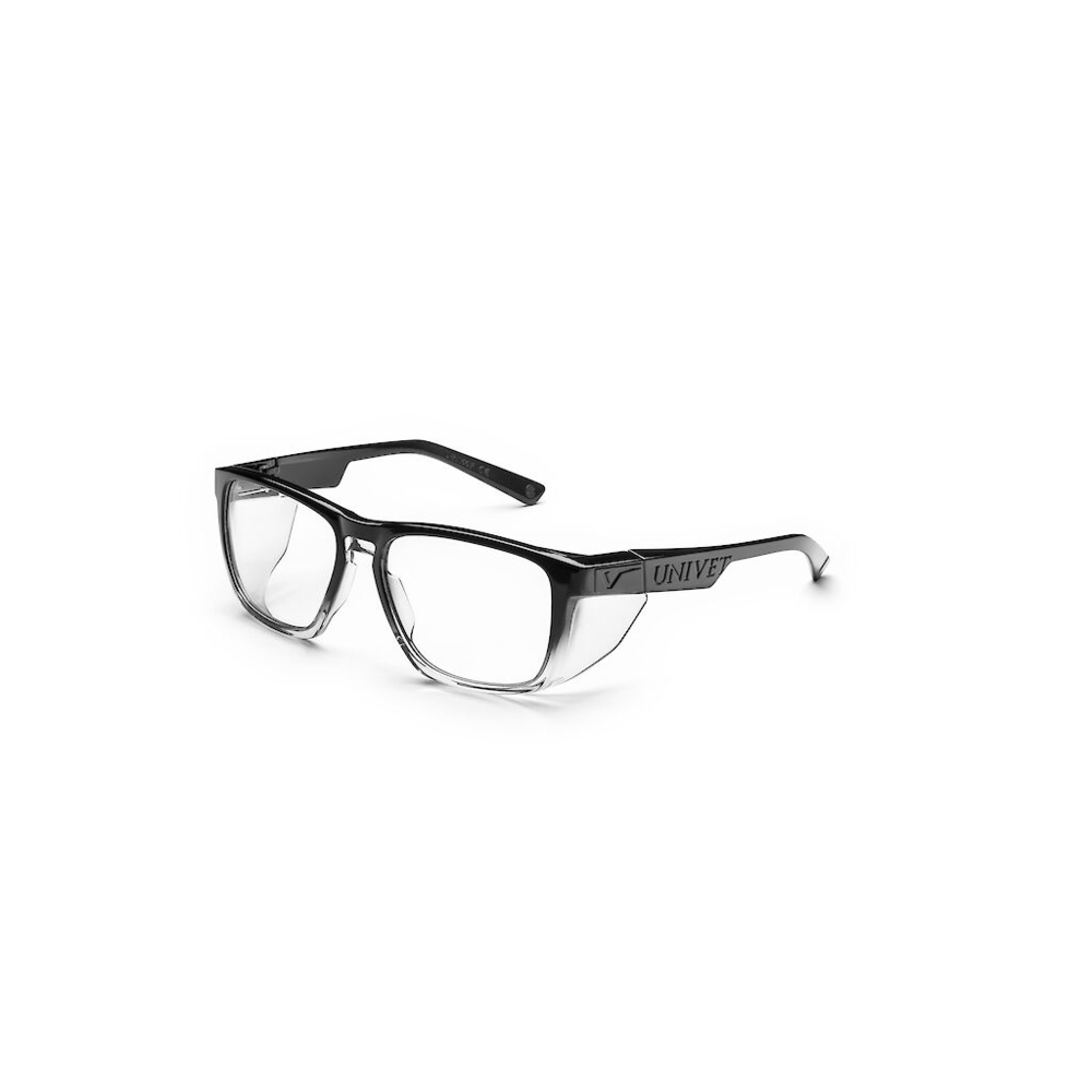 LUNETTES 571 DIAMOND PC - UNIVET - 571.03.05.00