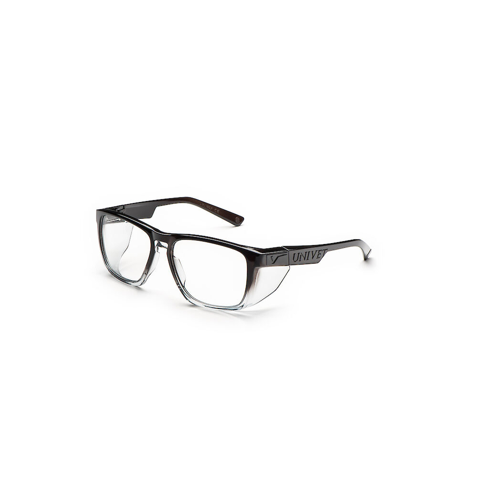 LUNETTES 571 PIERRE PC BLUE BLOCKER - UNIVET - 571.14.01.C0