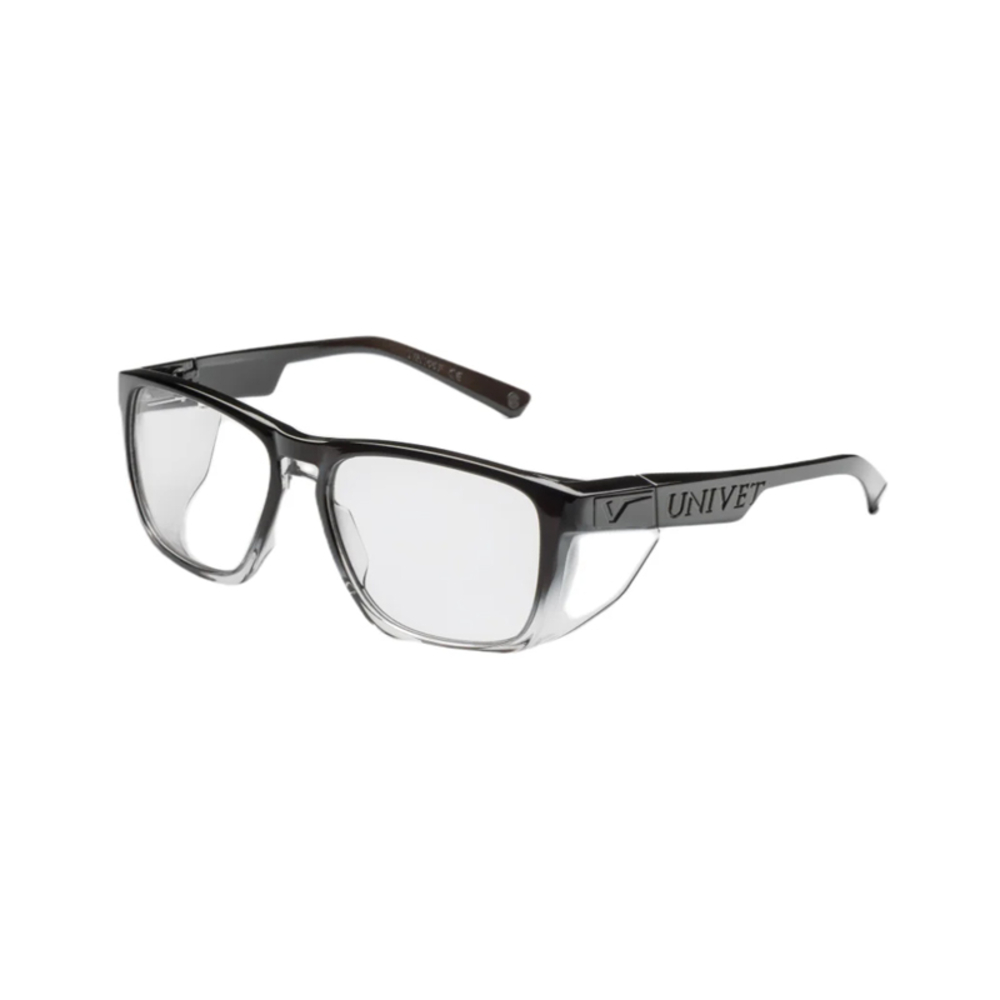 LUNETTES CORRECTRICES +1.00 - UNIVET - 571.P0.05.98-100