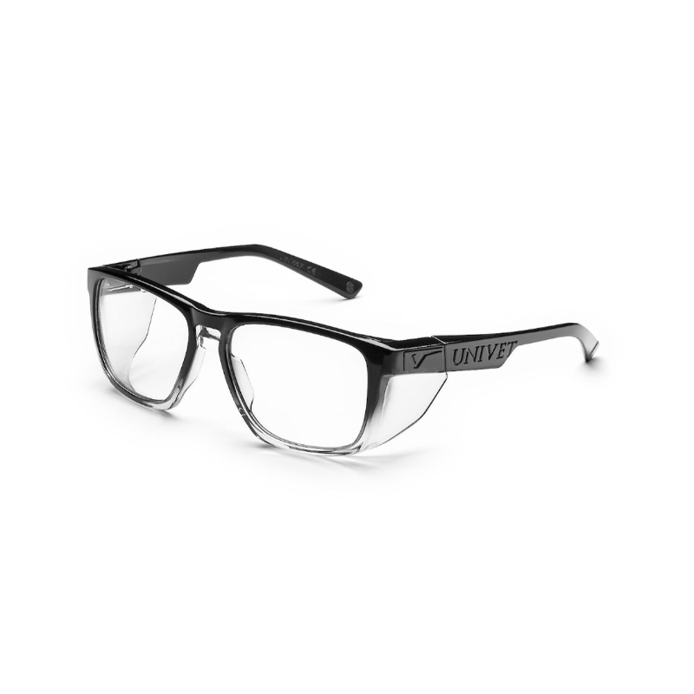 LUNETTES CORRECTRICES +2.00 - UNIVET - 571.P0.05.98-200