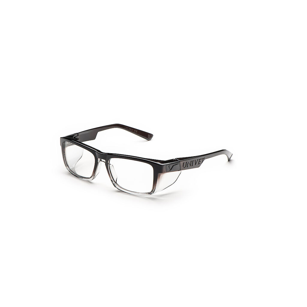 LUNETTES 572 PC BLUE BLOCKER - UNIVET - 572.14.01.C0
