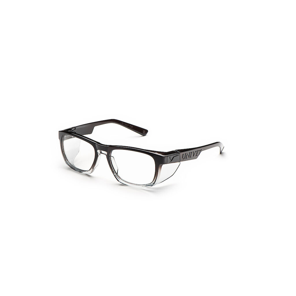 LUNETTES 573 PC BLUE BLOCKER - UNIVET - 573.14.01.C0