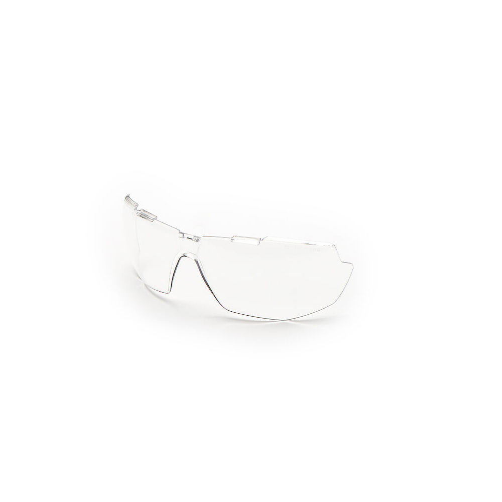 ÉCRAN DE RECHANGE PC ANTI-RAYURES ET BUÉE - UNIVET - 5X1.K2.03.00