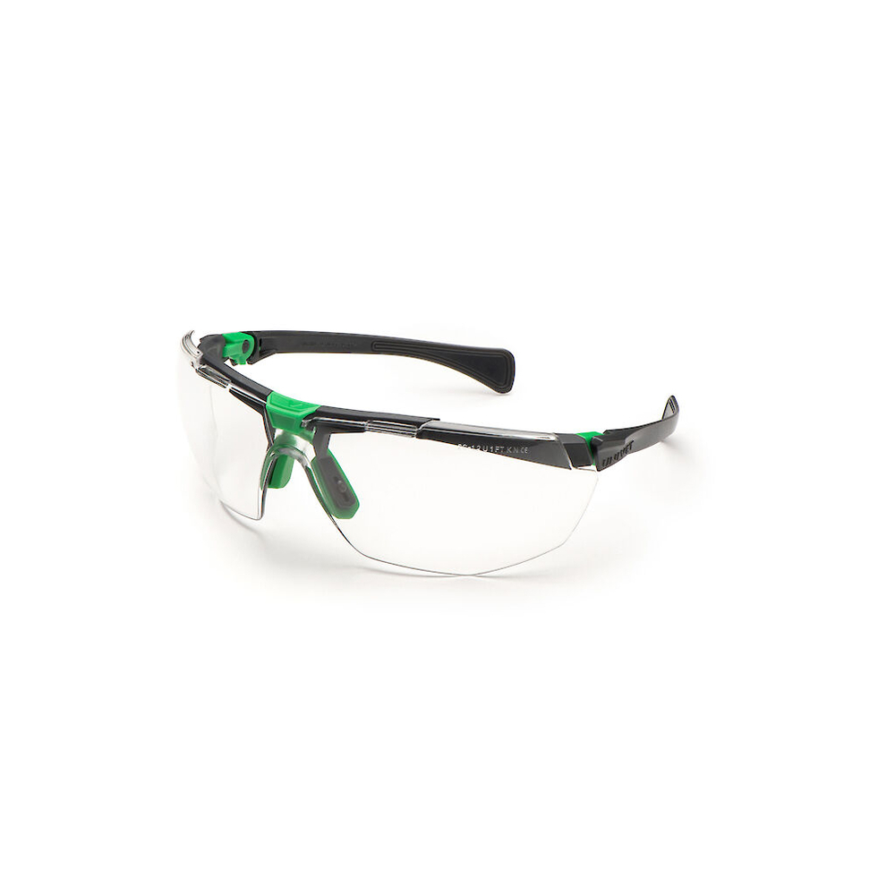 LUNETTES 5X1 ZERO NOISE - UNIVET - 5X1Z.03.00.00