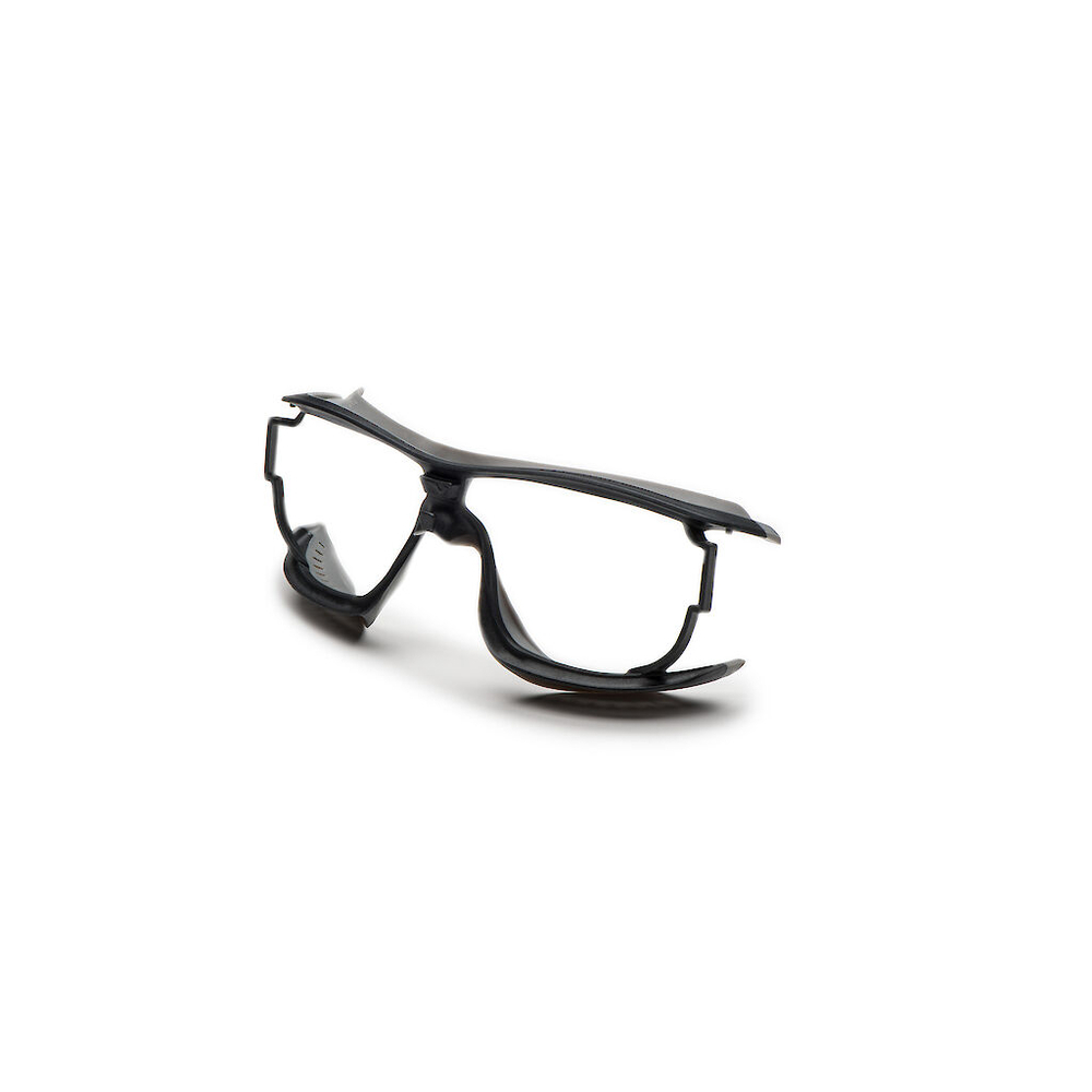 JUPE ÉTANCHE EN ÉLASTOMÈRE POUR LUNETTES 5X9 - UNIVET - 5X9G.00.00