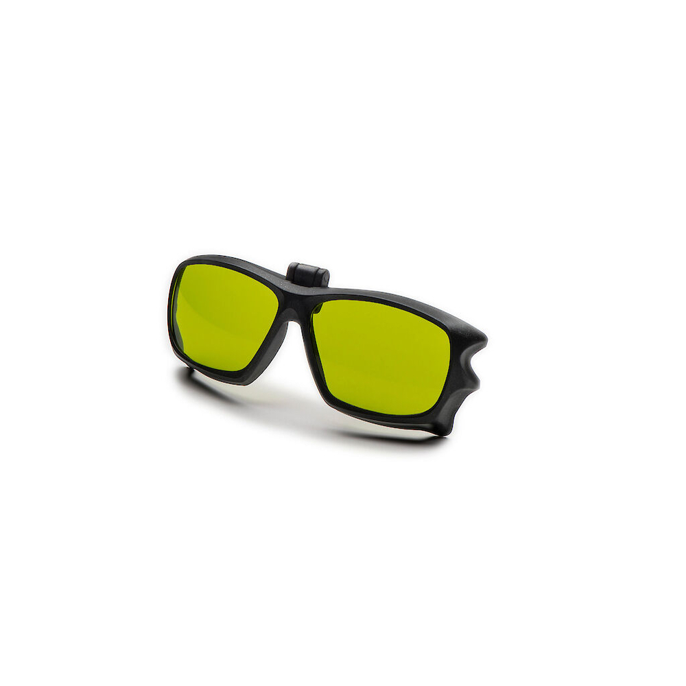 FACE RELEVABLE SEULE POUR MONTURE 5X9 - UNIVET - 5X9R.00.17