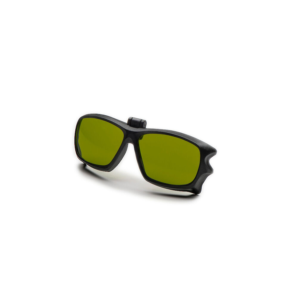 FACE RELEVABLE SEULE POUR MONTURE 5X9 - UNIVET - 5X9R.00.30