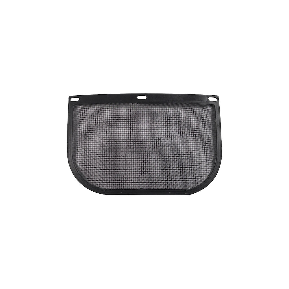 VISIÈRE 607 GRILLAGÉ METAL WIRE-NET - UNIVET - 607.01.00.31