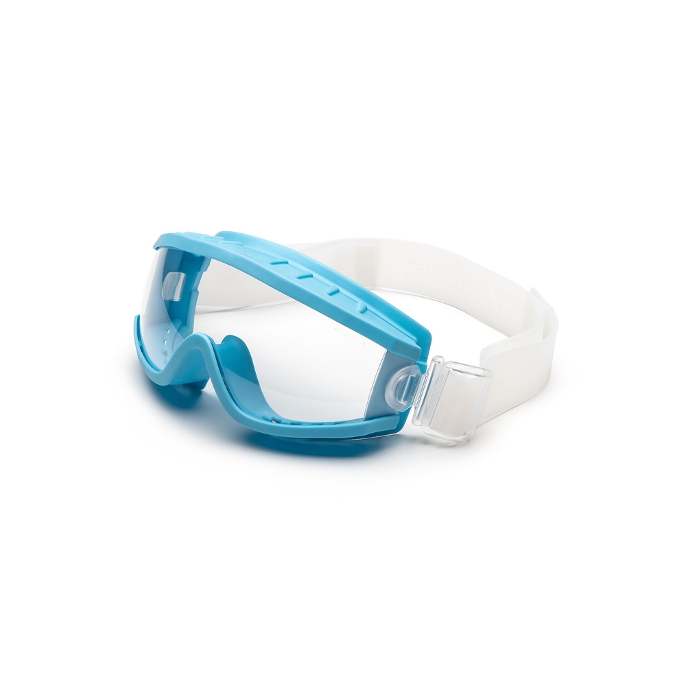 LUNETTE-MASQUE 619 - UNIVET - 619.04.22.10