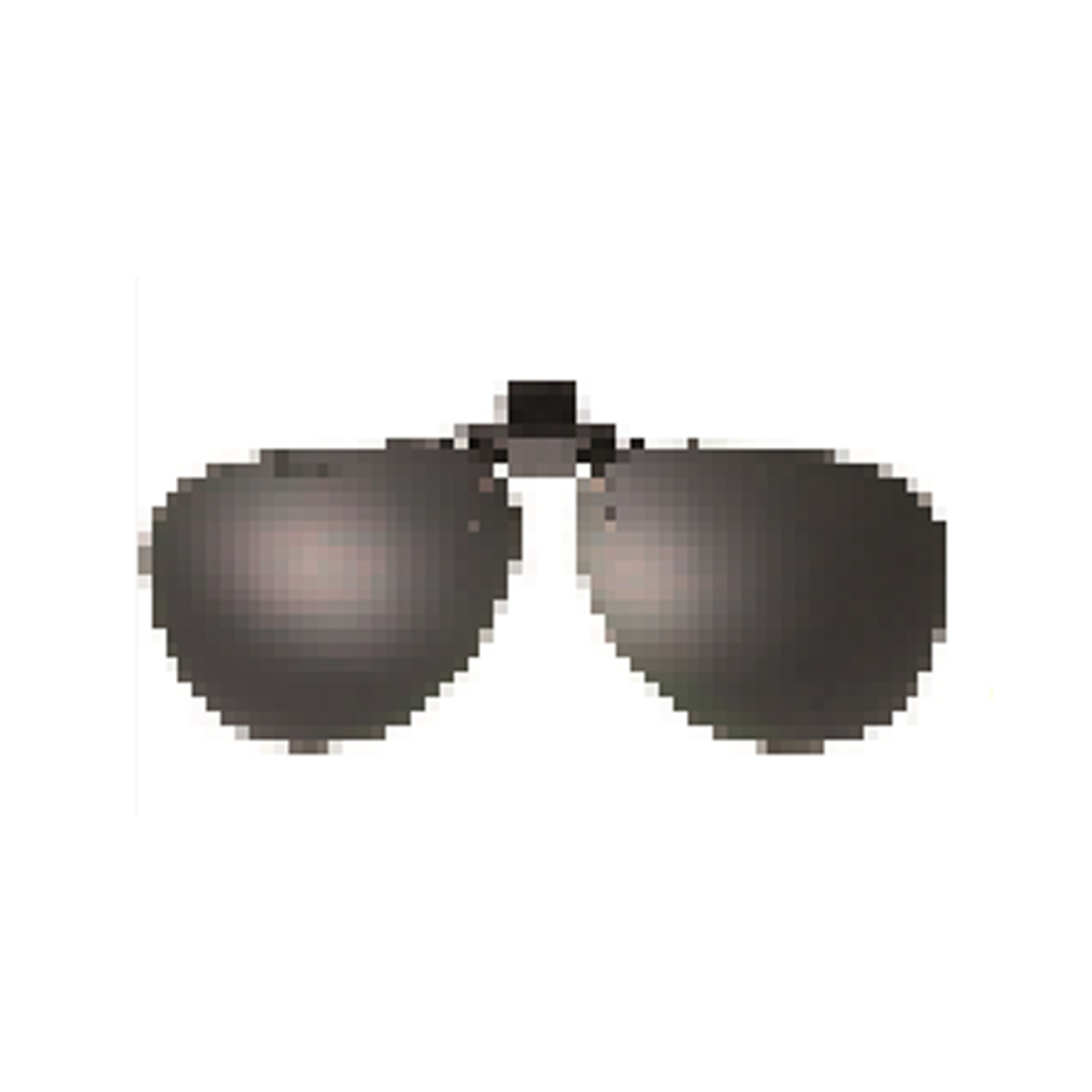 FACE RELEVABLE UNIVERSELLE SOUDEUR PC TEINTE 5 ANTI-RAYURES - UNIVET - 665125