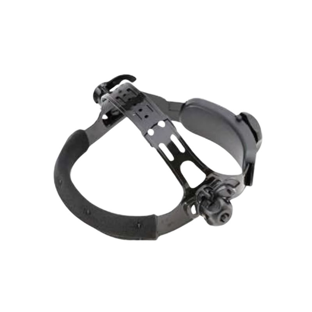 LASER HARNAIS COMPLET POUR MASTR - UNIVET - 695L.00.00.98S