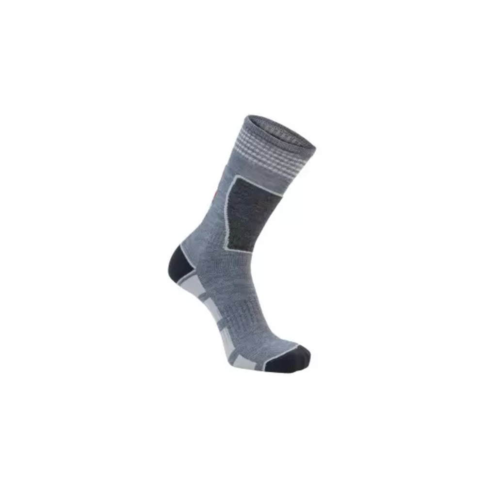 CHAUSSETTES FROZEN - LOT DE 3 - U POWER - SK112GS