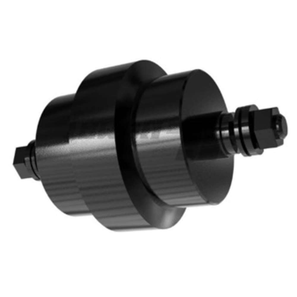 GALET INFERIEUR COMPATIBLE UF024Z2C HITACHI UE30 