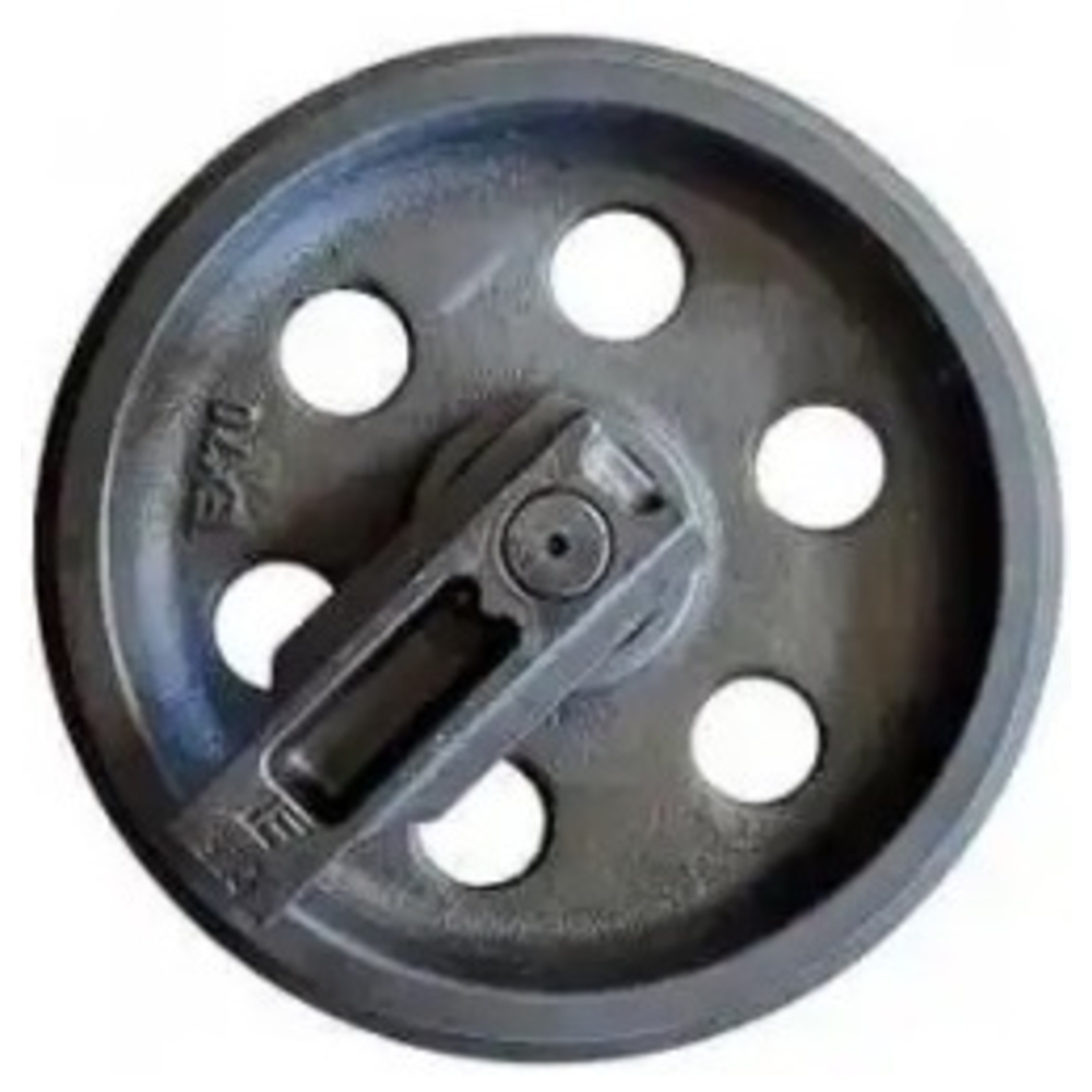 ROUE FOLLE COMPATIBLE IHI - FU1505 J04AG03A1 IHI