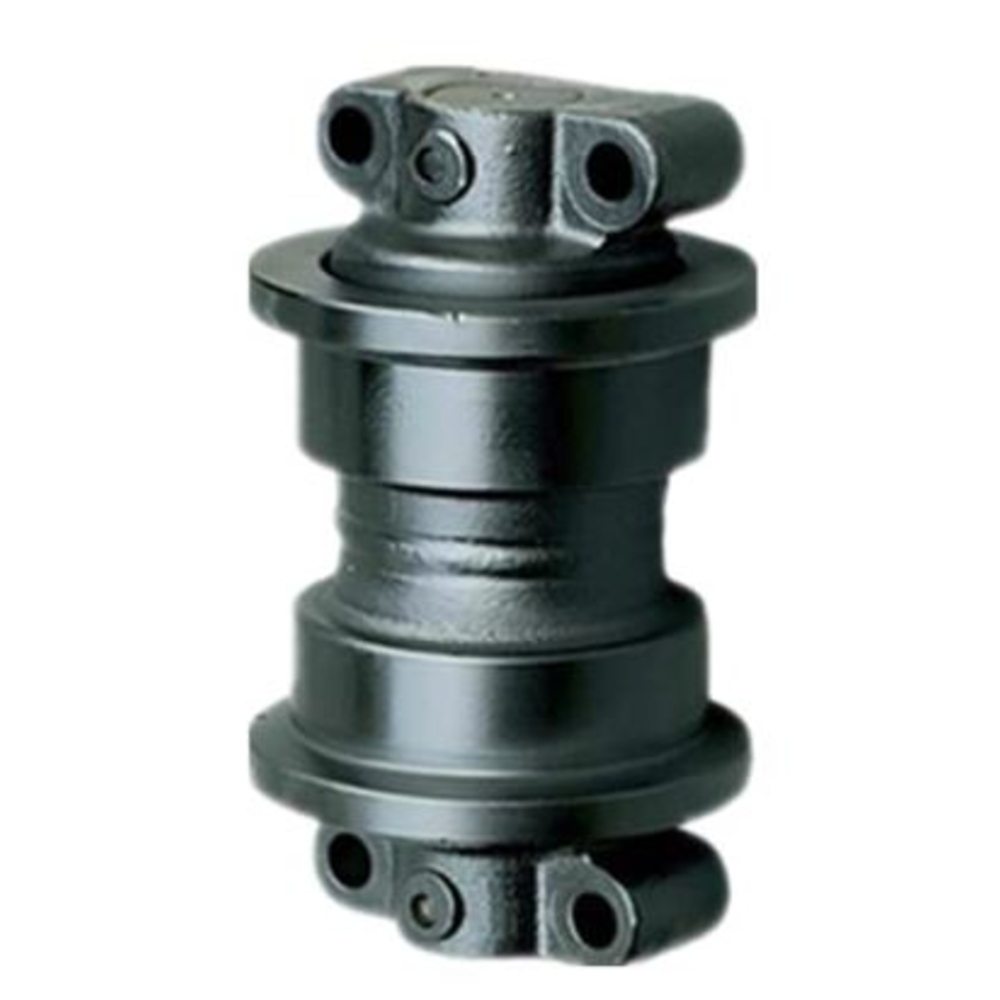 GALET INFERIEUR ALR143123 - 143123