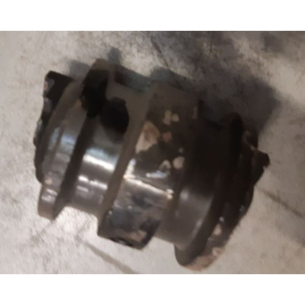 GALET INFERIEUR ALR145088 COMPATIBLE TAKEUCHI TB125 - 228